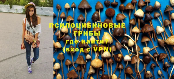 мескалин Абаза