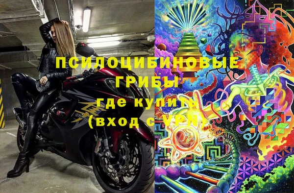 2c-b Абдулино