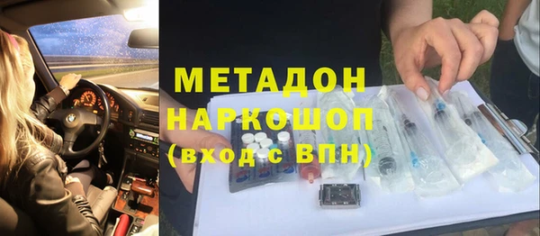 гидра Аркадак