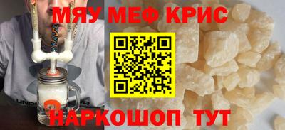 не бодяженный Ликино-Дулёво
