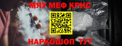 не бодяженный Ликино-Дулёво