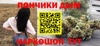 прущий лед Лесосибирск