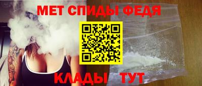 не бодяженный Ликино-Дулёво
