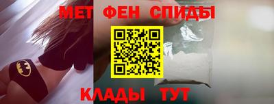не бодяженный Ликино-Дулёво